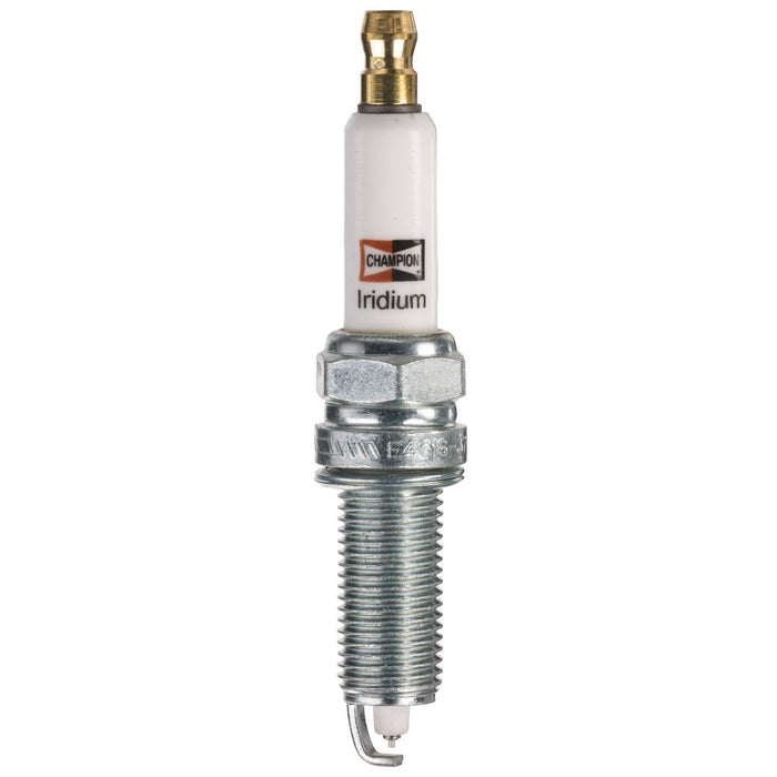 Spark Plug for Genesis G70 2.0L L4 2019 P-1367891