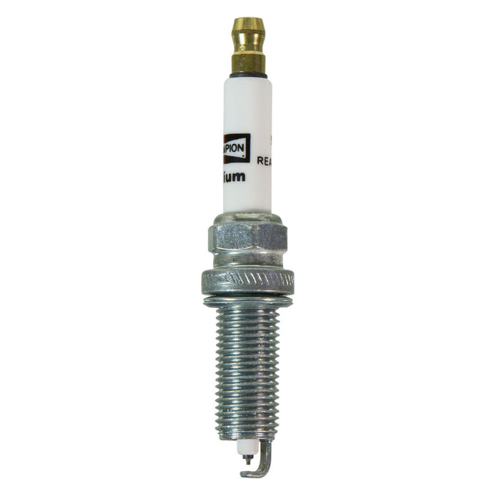 Spark Plug for Jaguar XKR-S 5.0L V8 2015 2014 2013 2012 P-1368001