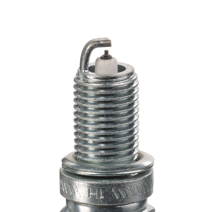 Spark Plug for Honda CB400TII Hawk II -L -- 1979 1978 P-1368390