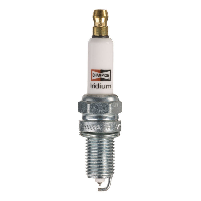 Spark Plug for Honda CB400TII Hawk II -L -- 1979 1978 P-1368390