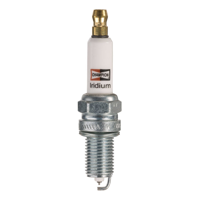 Spark Plug for Sea-Doo GTX 4-TEC Limited Supercharged -L -- 2004 2003 - Champion 9700