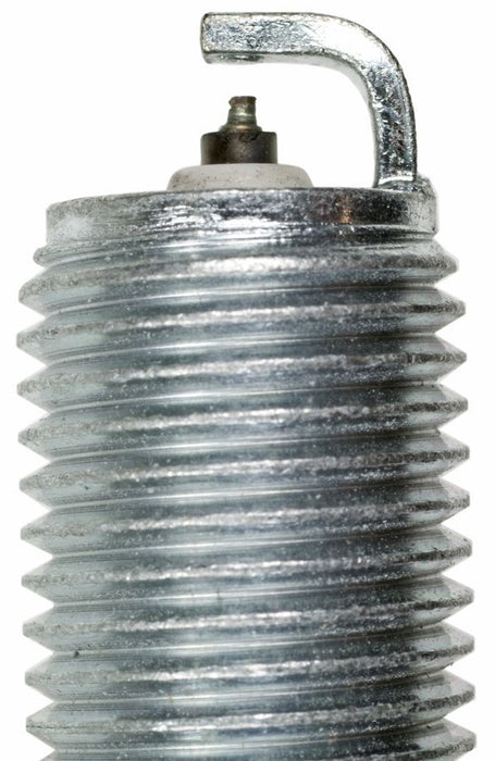 Spark Plug for Honda TL250 -L -- 1976 1975 P-1369241