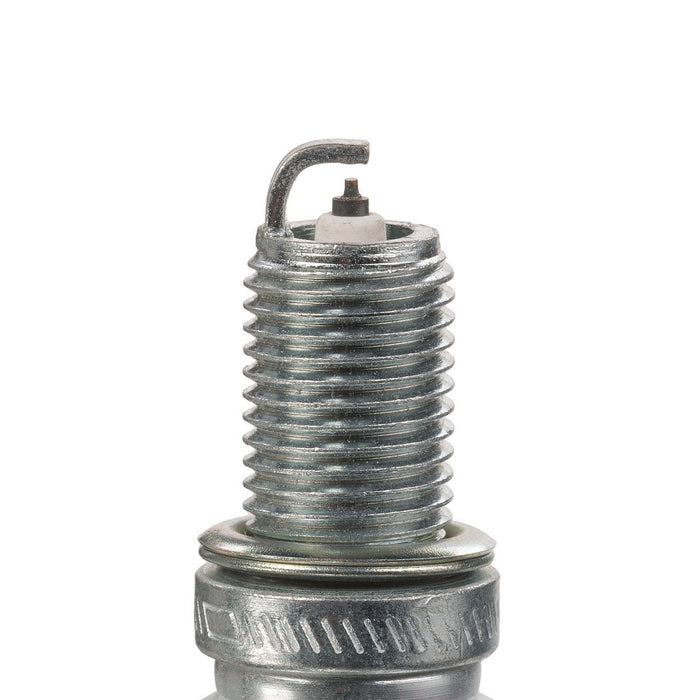 Spark Plug for Ducati 900 Sport -L -- 1998 P-1369021