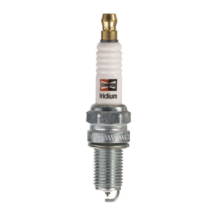 Spark Plug for Victory Cross Country -L -- 2015 2014 2013 2012 2011 2010 P-1369454