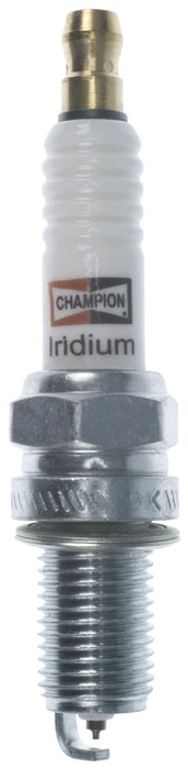 Spark Plug for Kawasaki KLF220 Bayou -L -- 2002 2001 2000 1999 1998 1997 1996 1995 1994 1993 1992 1991 1990 1989 1988 - Champion 9701