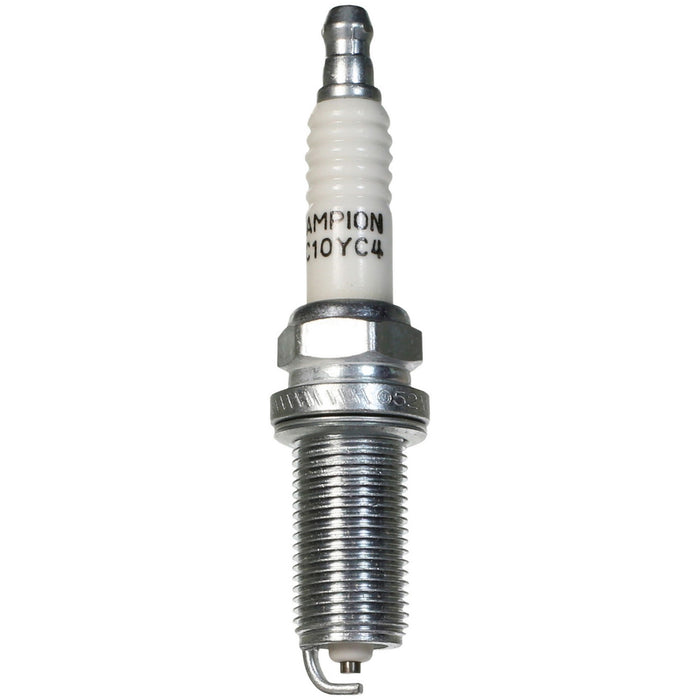 Spark Plug for Hyundai Santa Fe 2.4L L4 2012 2011 2010 P-1358886