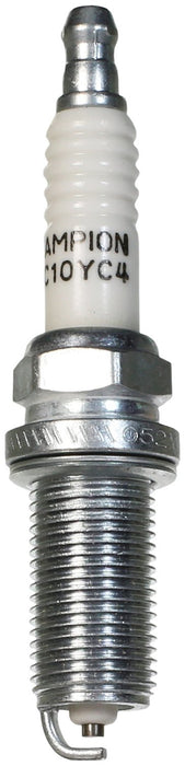 Spark Plug for Acura ILX 1.5L L4 2015 2014 2013 P-1358863