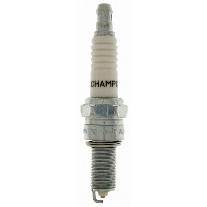 Spark Plug for Polaris Ranger 900 Crew -L -- 2015 P-1359214