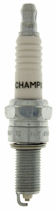 Spark Plug for Arctic Cat 550 H1 EFI -L -- 2009 P-1359037