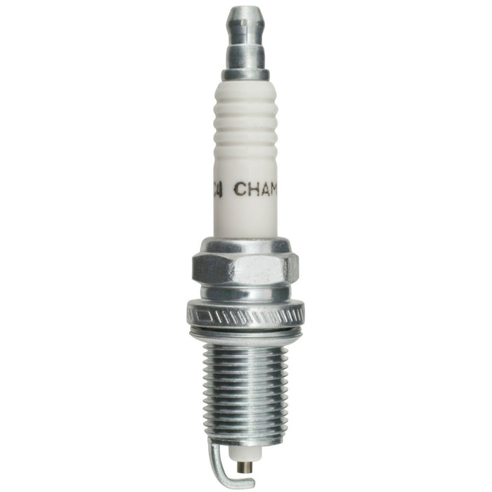 Spark Plug for Lexus ES330 3.3L V6 2006 2005 2004 P-1344344