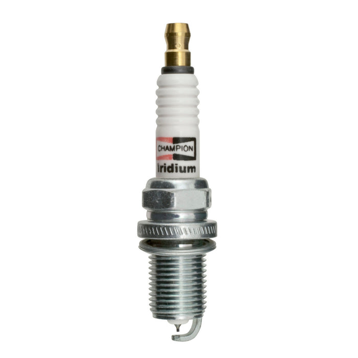 Spark Plug for Polaris Wide Track IQ -L -- 2010 2009 P-1369785