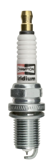 Spark Plug for Polaris Wide Track IQ -L -- 2010 2009 P-1369785