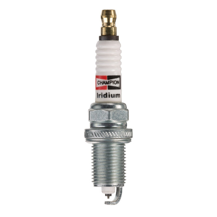 Spark Plug for Mini Cooper 1.6L L4 2008 2007 2006 P-1369946