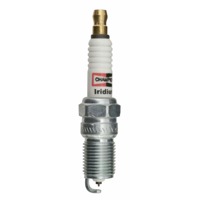 Spark Plug for Mercury Lynx 1.6L L4 1984 P-1370018