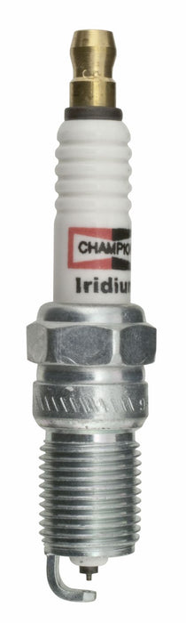 Spark Plug for Mercury Lynx 1.6L L4 1984 P-1370018