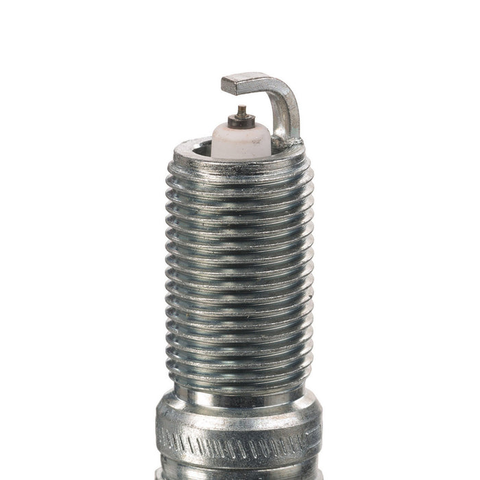 Spark Plug for Cadillac CTS 2015 2014 2013 2012 2011 2010 2009 2008 2007 2006 2005 2004 P-1370032