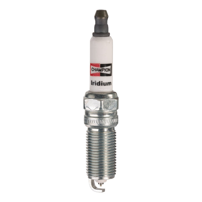 Spark Plug for Cadillac CTS 2015 2014 2013 2012 2011 2010 2009 2008 2007 2006 2005 2004 P-1370032