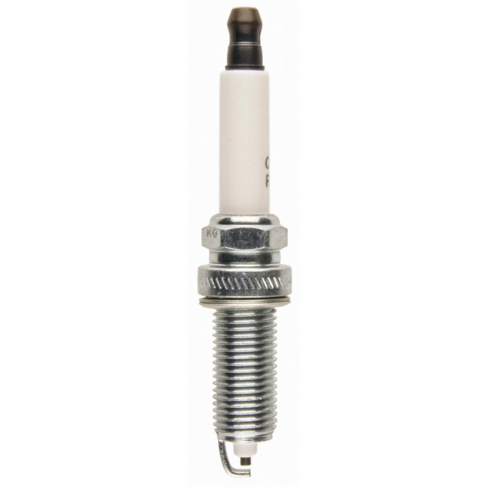 Spark Plug for Toyota Corolla 1.8L L4 2016 2015 2014 2013 2012 2011 2010 2009 P-1359413