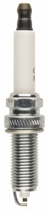 Spark Plug for Infiniti G25 2.5L V6 2012 2011 P-1359342