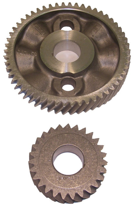 Engine Timing Gear Set for Chevrolet C10 Pickup 4.8L L6 1974 1973 1971 1970 1969 1968 1967 1966 1965 1964 1963 P-1377333