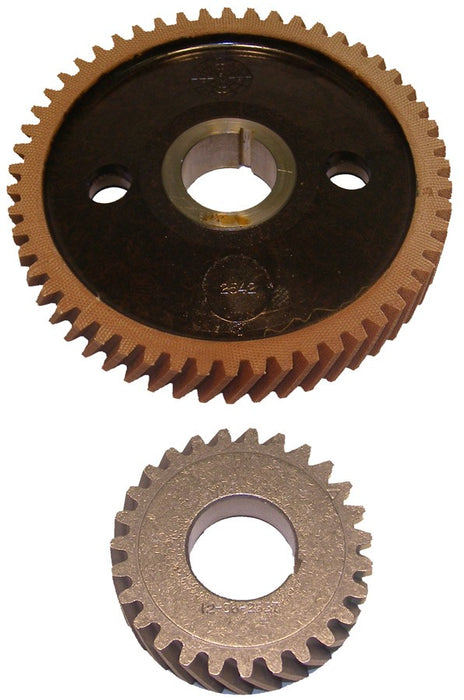 Engine Timing Gear Set for Pontiac Sunbird 2.5L L4 1980 1979 1978 1977 P-1377470