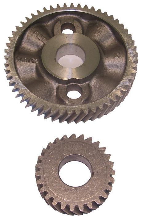 Engine Timing Gear Set for Pontiac Sunbird 2.5L L4 1980 1979 1978 1977 P-1377470