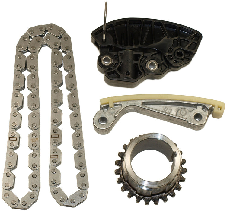 Front Engine Timing Chain Kit for Jeep Commander 5.7L V8 2010 2009 P-1378157