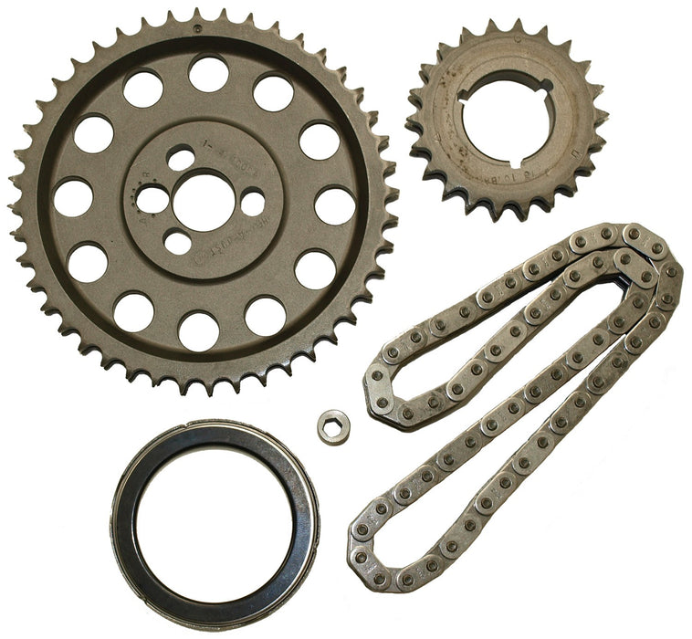 Engine Timing Set for Chevrolet C30 1983 1982 1981 1980 1979 1978 1977 1976 P-1381679