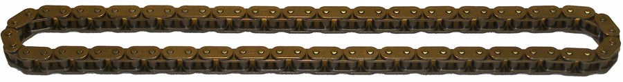 Center Engine Timing Chain for Chevrolet Silverado 1500 4.3L V6 2013 2012 2011 2010 2009 2008 2007 2006 2005 2004 2003 2002 2001 2000 1999 P-1383441