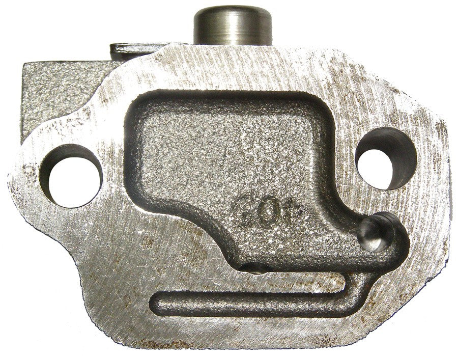 Left Engine Timing Chain Tensioner for Ford E-150 Econoline 2002 2001 2000 1999 1998 1997 P-1385267