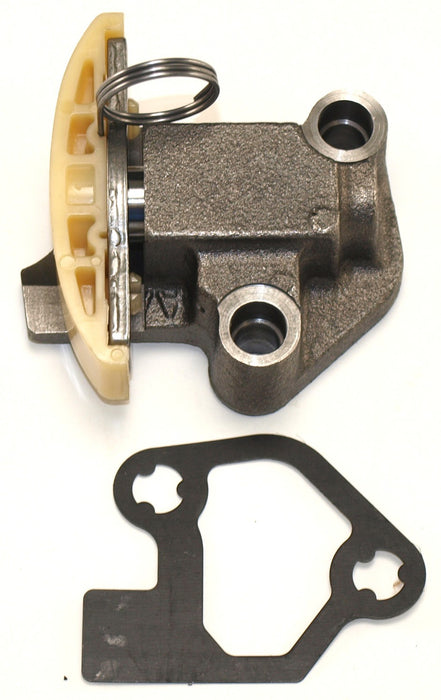 Right Lower Engine Timing Chain Tensioner for Saturn Outlook 3.6L V6 2010 2009 2008 2007 P-1386968