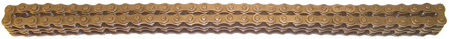 Center Engine Timing Chain for Dodge D100 1989 1988 1987 1986 1985 1984 1983 1982 1981 1980 1979 1978 1977 1976 1975 P-1374012