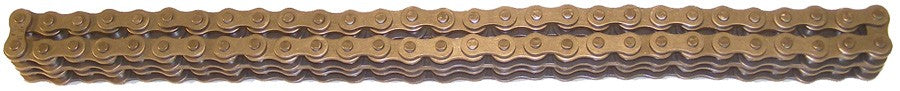 Center Engine Timing Chain for Chevrolet G20 39 VIN 1986 1985 1984 1983 1982 1981 1980 1979 1978 1977 1976 1975 P-1374116