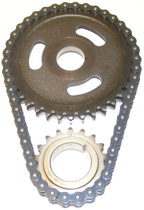 Engine Timing Set for GMC K2500 DIESEL 1993 1992 1991 1990 1989 1988 1987 1986 1985 1984 1983 1982 P-1373460