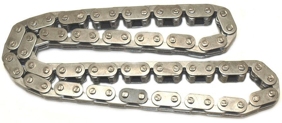 Center Engine Timing Chain for Oldsmobile Achieva 3.1L V6 21 VIN 1998 1997 1996 1995 1994 P-1374658