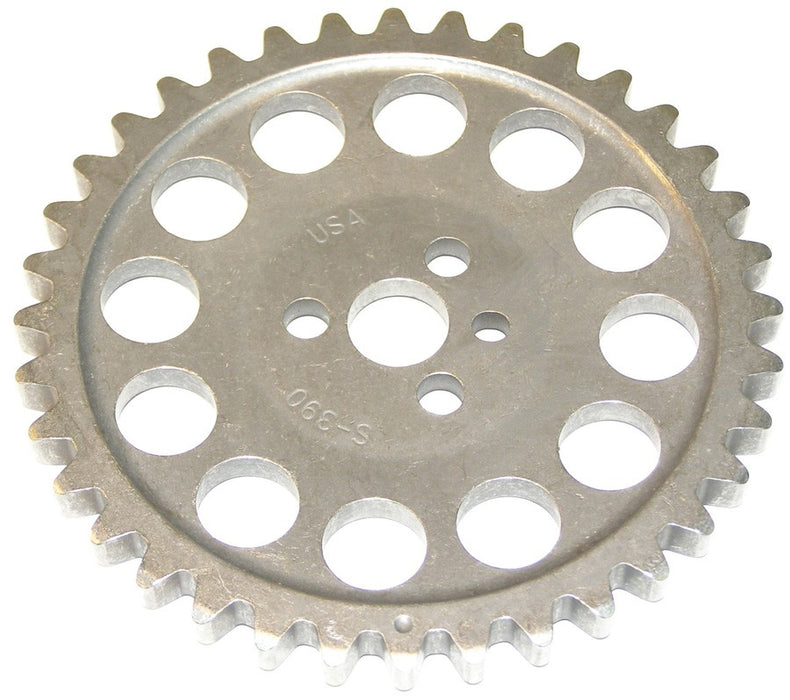 Engine Timing Camshaft Sprocket for GMC K15 Suburban 5.0L V8 1978 1977 P-1375988