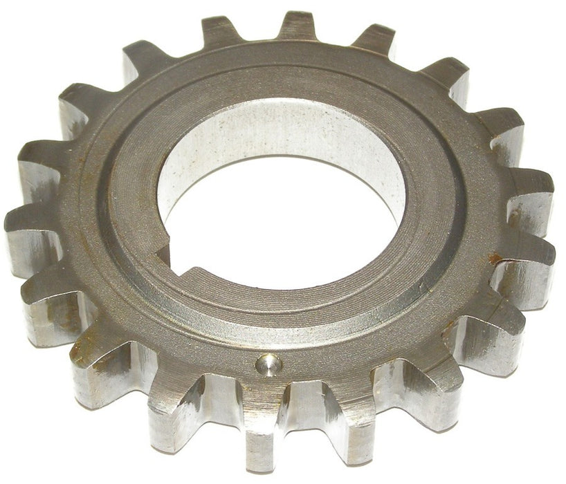 Outer Engine Timing Crankshaft Sprocket for Chevrolet Express 2500 4.3L V6 1998 1997 1996 P-1376180