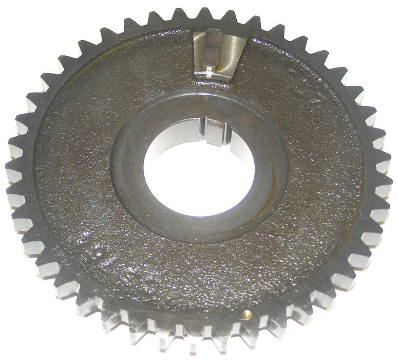 Left Engine Timing Camshaft Sprocket for Ford E-150 40 VIN 2008 2007 2006 2005 2004 2003 P-1376441