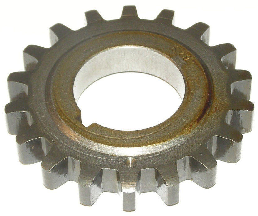 Outer Engine Timing Crankshaft Sprocket for Chevrolet K2500 2000 1999 1998 1997 1996 P-1376558