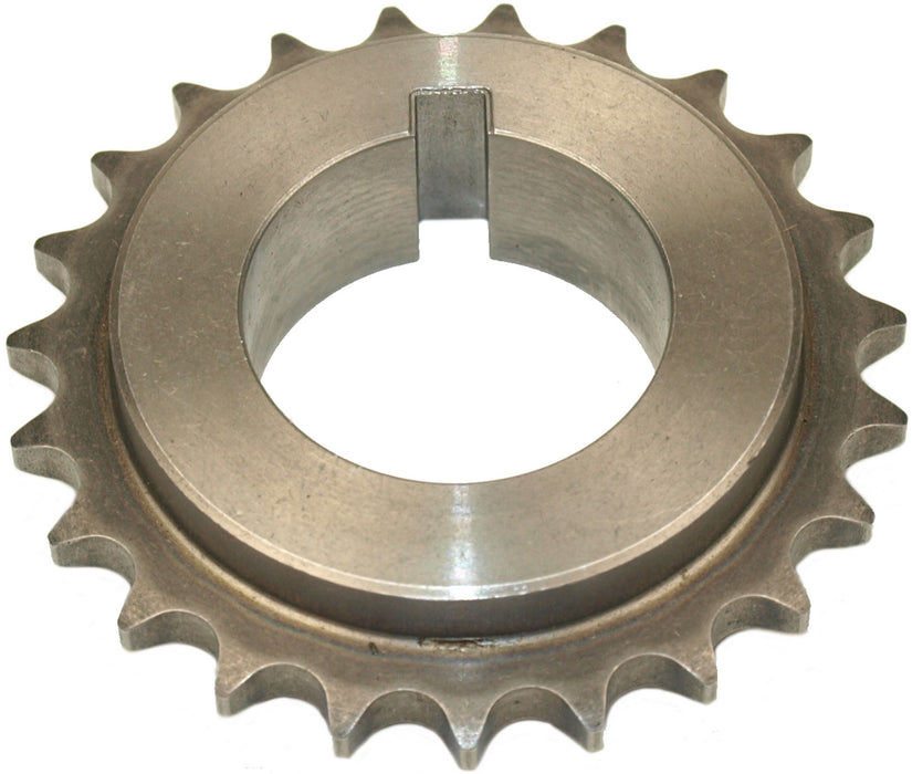 Outer Engine Timing Crankshaft Sprocket for Saturn Ion 2007 2006 2005 2004 2003 P-1376666