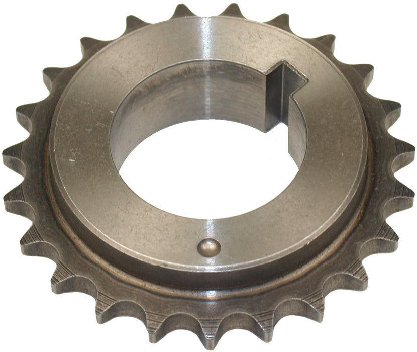 Outer Engine Timing Crankshaft Sprocket for Saturn Ion 2007 2006 2005 2004 2003 P-1376666