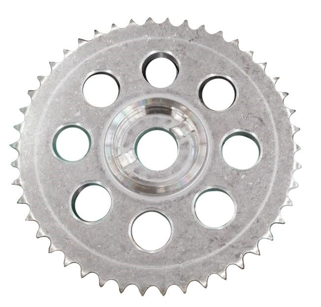 Front Engine Timing Camshaft Sprocket for Saturn LW200 2.2L L4 2003 2002 2001 P-1376695