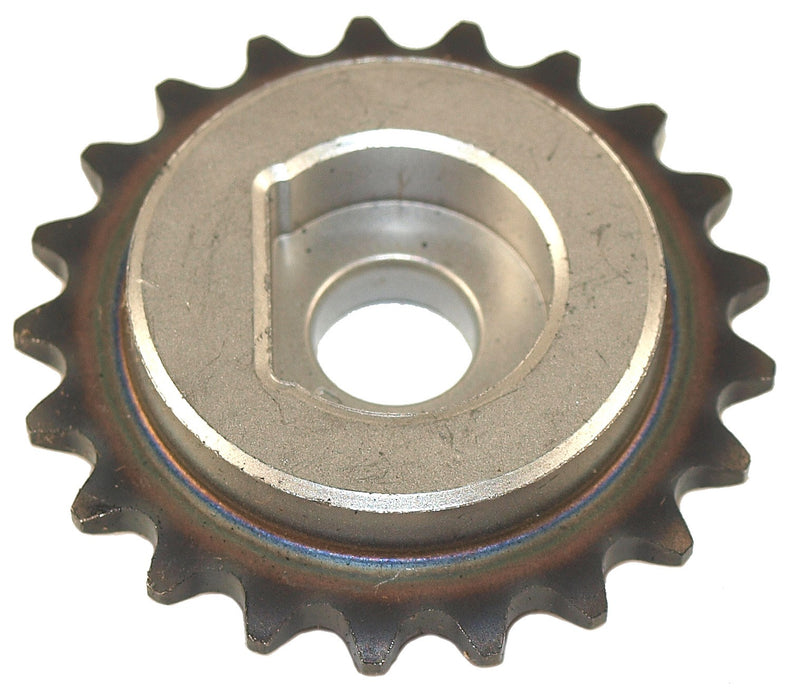 Left Engine Balance Shaft Sprocket for Saab 9-3X 2.0L L4 2011 2010 P-1376762