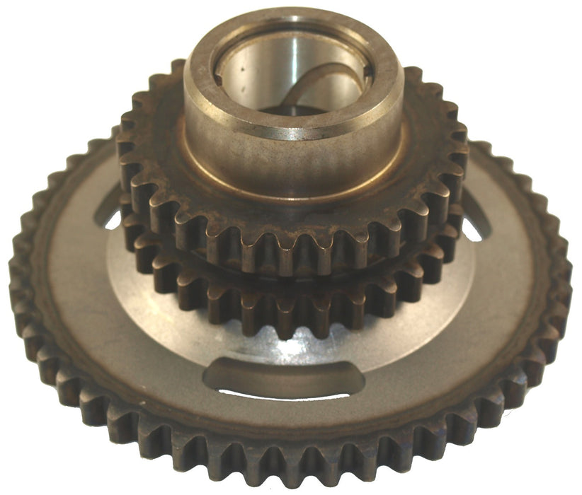 Engine Timing Idler Sprocket for Jeep Commander 4.7L V8 2006 P-1376795