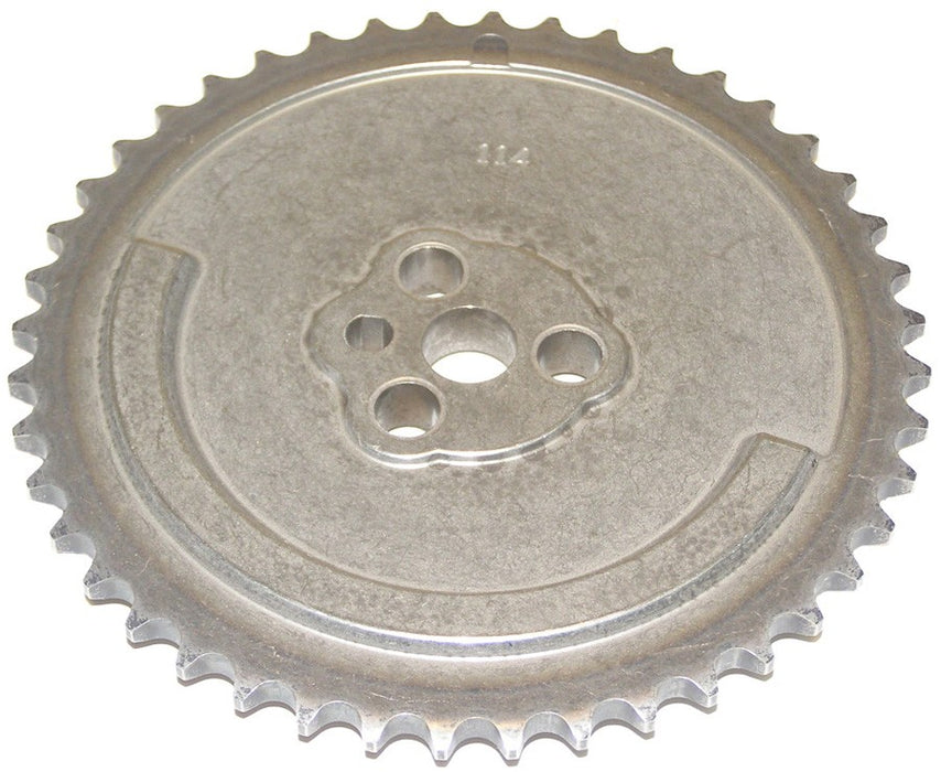 Front Engine Timing Camshaft Sprocket for GMC Savana 2500 22 VIN 2007 2006 2005 2004 2003 P-1376869