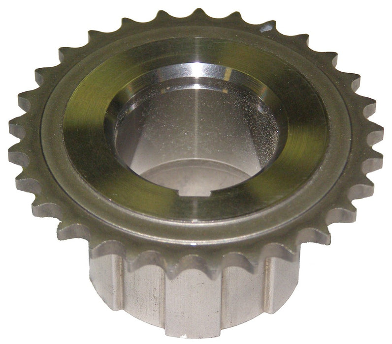 Outer Engine Timing Crankshaft Sprocket for GMC Envoy XUV 4.2L L6 2005 2004 P-1376973