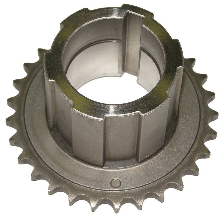 Outer Engine Timing Crankshaft Sprocket for GMC Envoy XUV 4.2L L6 2005 2004 P-1376973