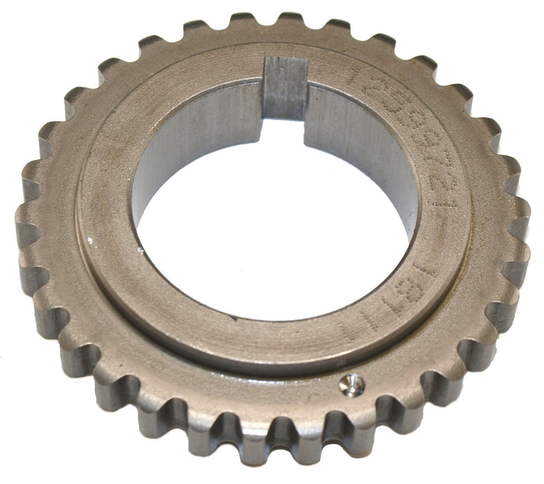 Outer Engine Timing Crankshaft Sprocket for Saab 9-4X 2.8L V6 2011 P-1377010