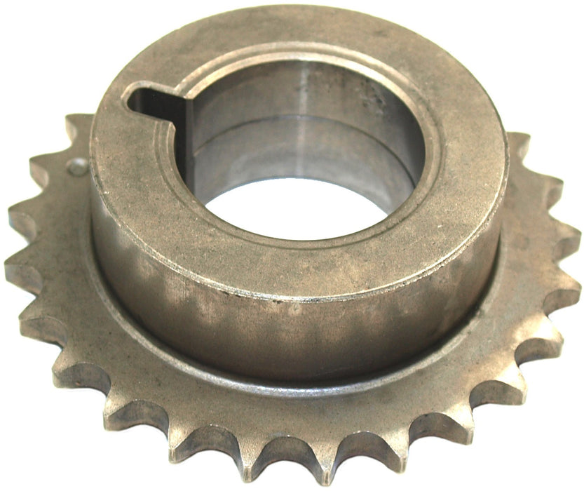 Front Engine Timing Camshaft Sprocket for Lincoln MKX 3.5L V6 2010 2009 2008 2007 P-1377163