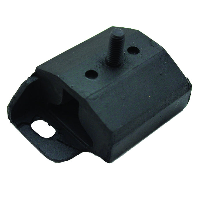 Manual Transmission Mount for GMC C2500 4.3L V6 Automatic Transmission 1991 1990 1989 1988 1987 1986 1985 P-401415